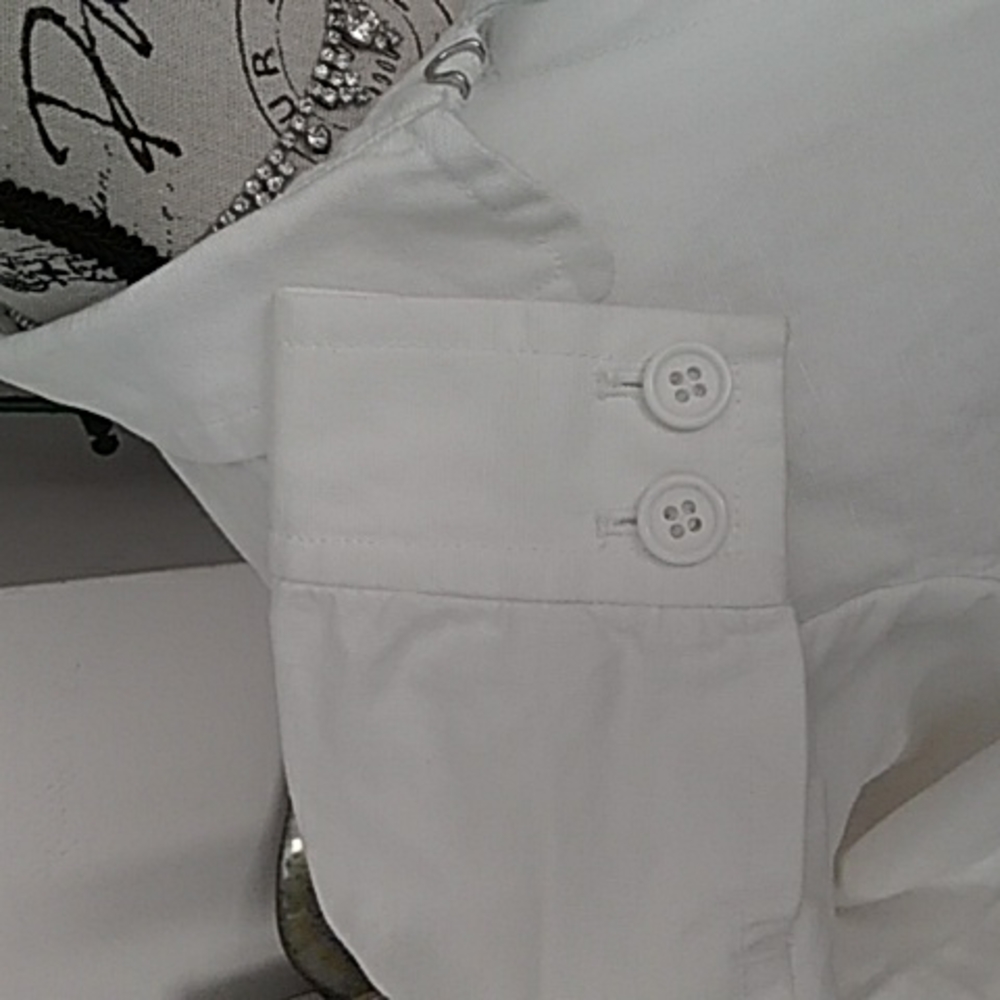 Ladies blazer - Picture 2 of 2